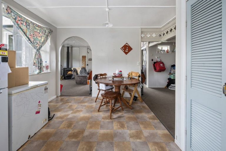 Photo of property in 8 Boles Street, Taumarunui, 3920