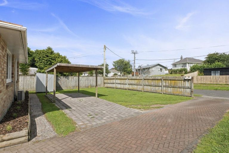 Photo of property in 84 Meadowbank Crescent, Fordlands, Rotorua, 3015