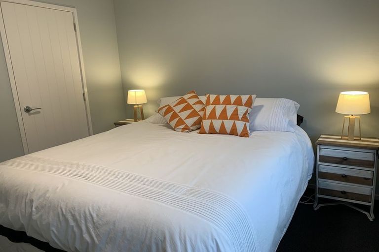 Photo of property in 12 Lowburn Terrace, Lowburn, Cromwell, 9384