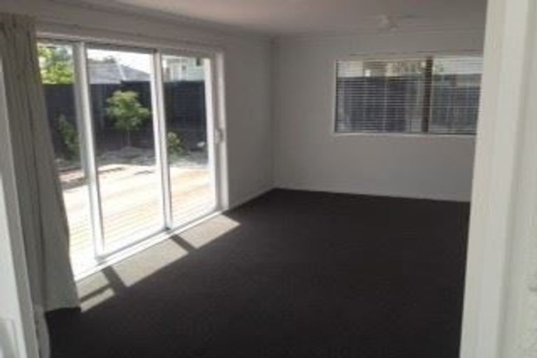 Photo of property in 19a Briarley Street, Tauranga South, Tauranga, 3112