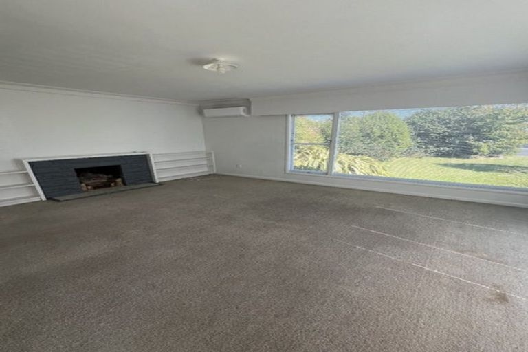 Photo of property in 768 River Road, Chartwell, Hamilton, 3210