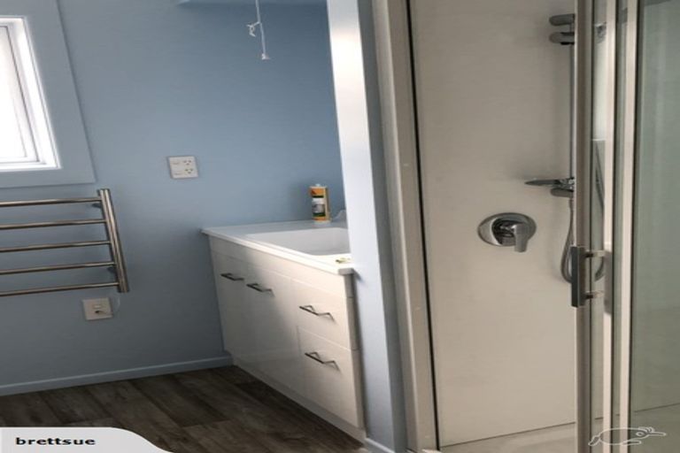 Photo of property in 343 Herbert Street, Windsor, Invercargill, 9810