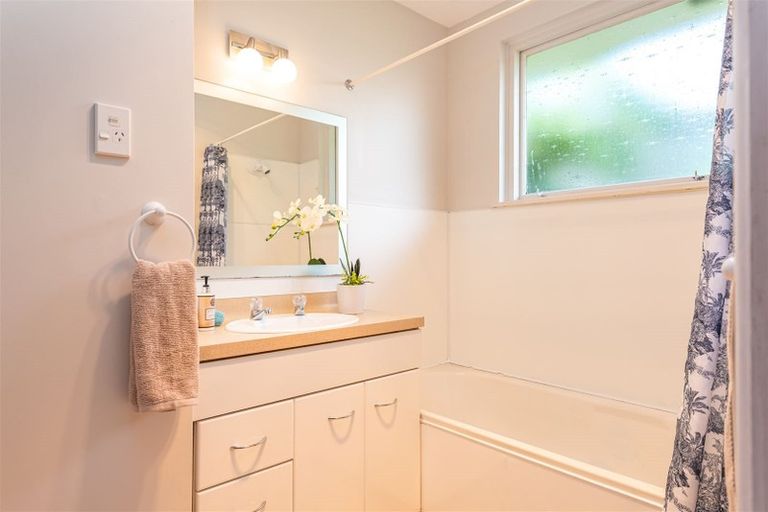 Photo of property in 34 Blake Street, New Brighton, Christchurch, 8061