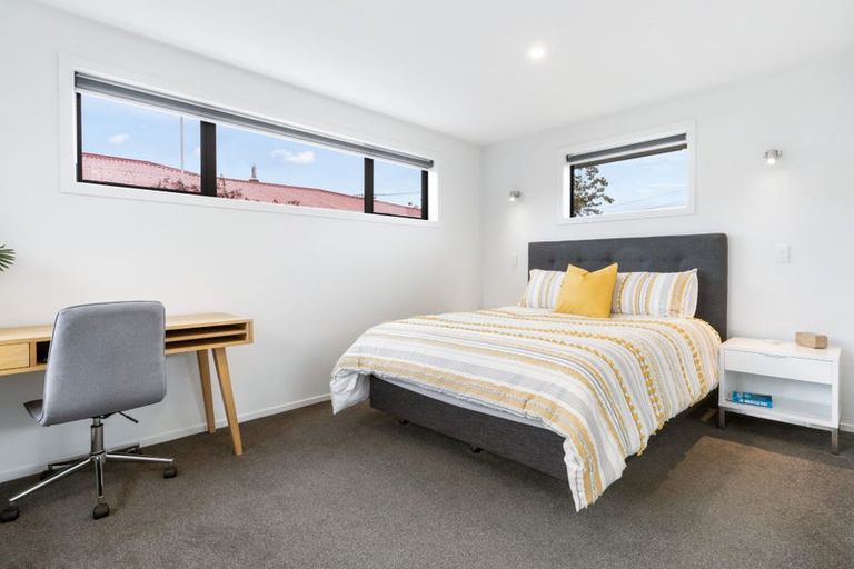 Photo of property in 29 Dunster Street, Burnside, Christchurch, 8053