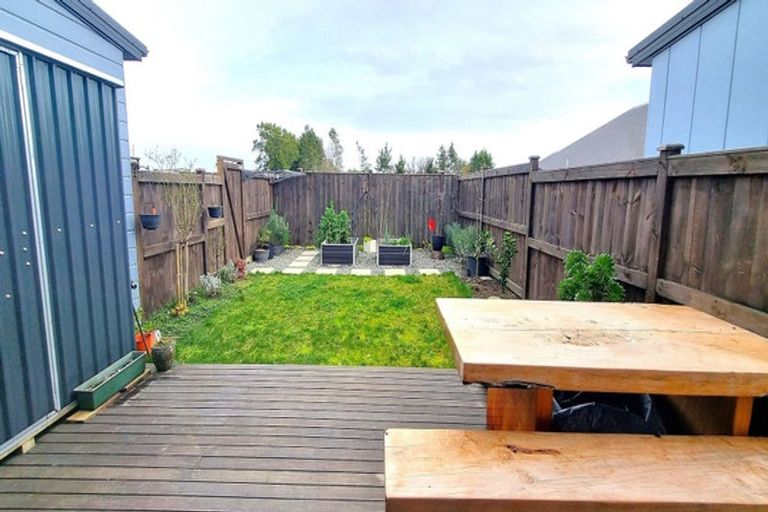 Photo of property in 6b Weri Road, Karaka, Papakura, 2113