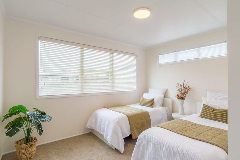 Photo of property in 10 Ivy Lane, Mangawhai Heads, 0505