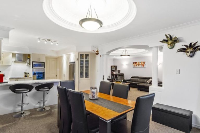 Photo of property in 35 Ocean Crest, Papamoa Beach, Papamoa, 3118