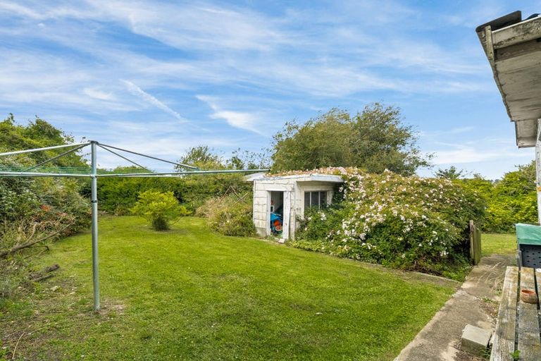 Photo of property in 14 Kildare Street, Waikouaiti, 9510