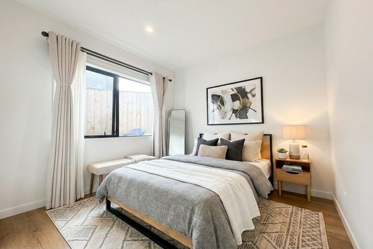 Photo of property in 47 Dawood Place, Totara Park, Auckland, 2576