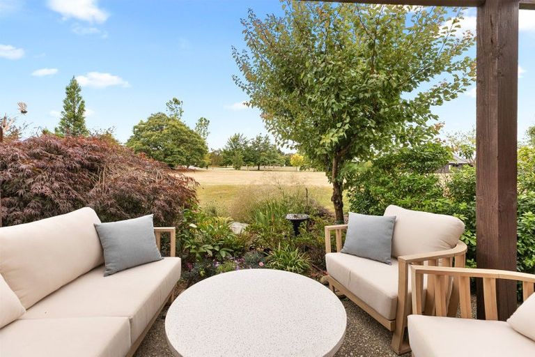 Photo of property in Heritage Village, 7 Villa Lane, Wanaka, 9382