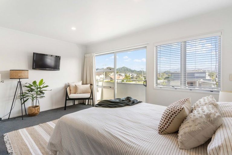 Photo of property in 416a Ocean Road, Whangamata, 3620