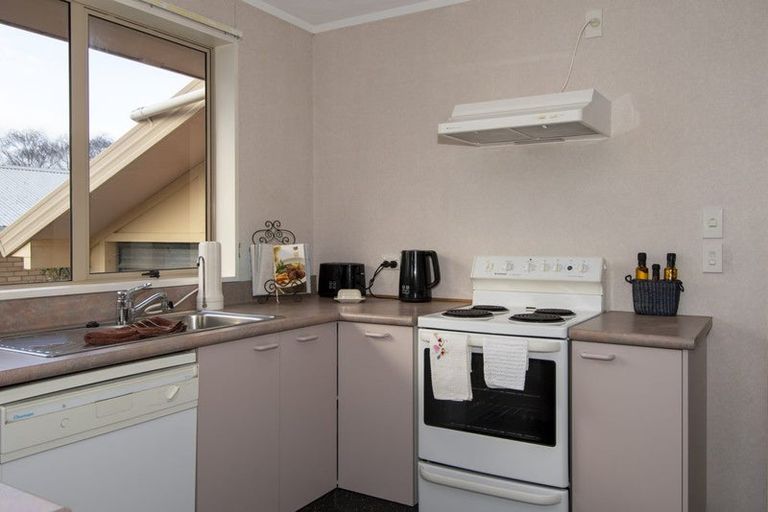 Photo of property in 1c Pratt Street, Waikouaiti, 9510