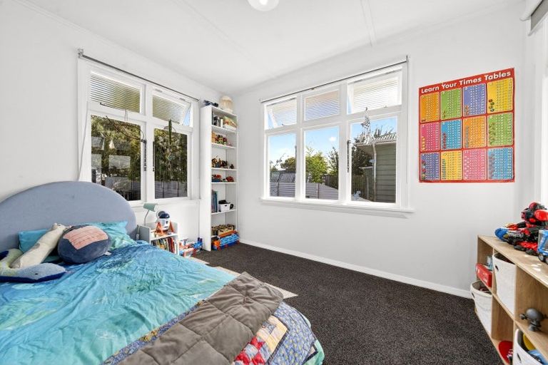 Photo of property in 382 High Street South, Carterton, 5713