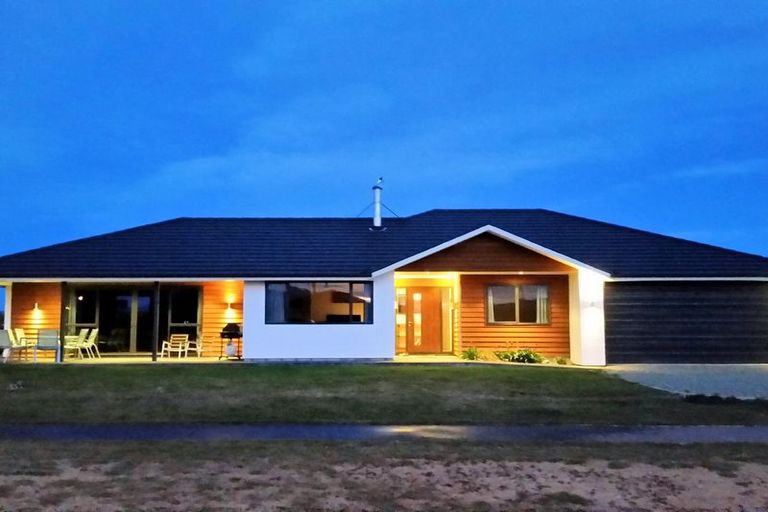 Photo of property in 15 Grandvue Drive, Twizel, 7901