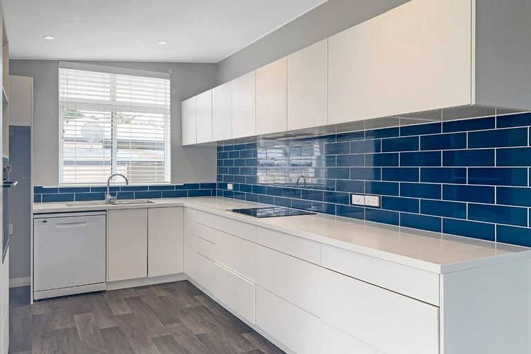 Photo of property in 196 Stout Street, Mangapapa, Gisborne, 4010