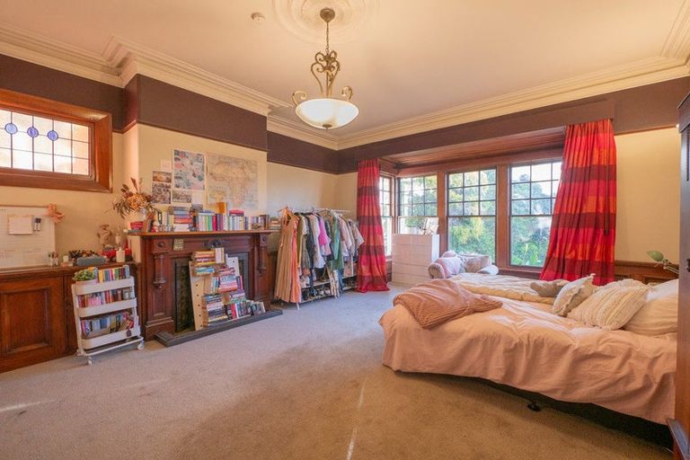 Photo of property in 83 Stafford Street, Dunedin Central, Dunedin, 9016