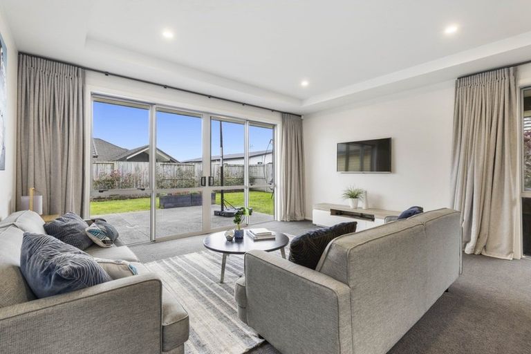 Photo of property in 21 Brad Avenue, Flagstaff, Hamilton, 3210