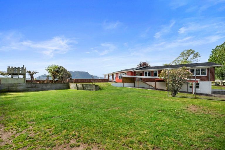 Photo of property in 40 Parsons Road, Atiamuri, Rotorua, 3077