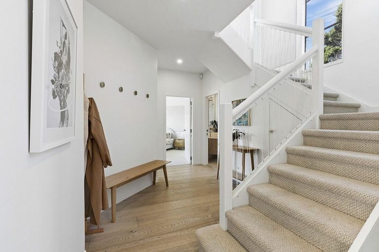 Photo of property in 75 Dundas Street, Seatoun, Wellington, 6022