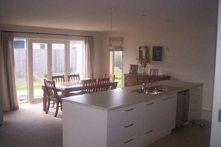 Photo of property in 14 Kilkenny Close, Lincoln, 7608