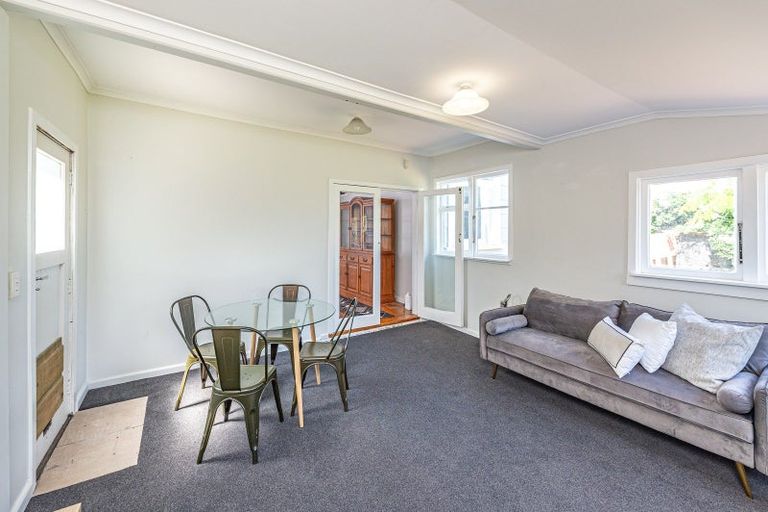 Photo of property in 9 Kelvin Street, Aramoho, Whanganui, 4500
