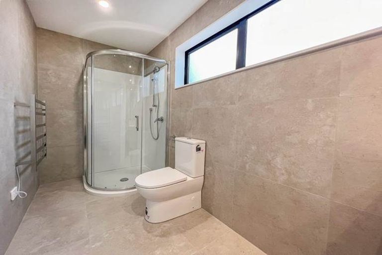 Photo of property in 7e Rimu Road, Mangere Bridge, Auckland, 2022