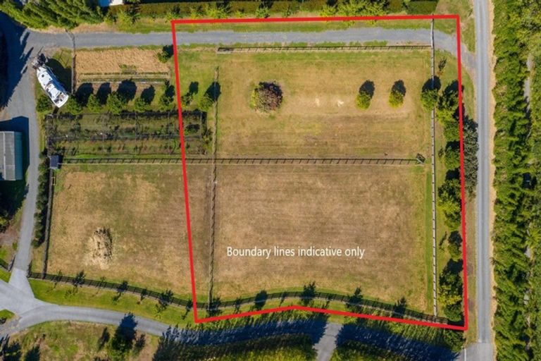 Photo of property in 280b Point Wells Road, Point Wells, Warkworth, 0986