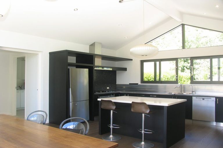 Photo of property in 59 Gibbston Back Road, Gibbston, Queenstown, 9371