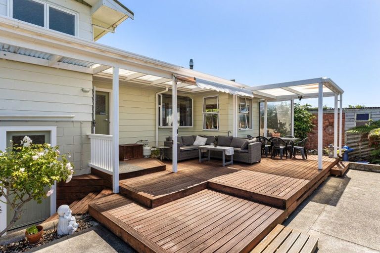 Photo of property in 30a Fox Road, Springvale, Whanganui, 4501