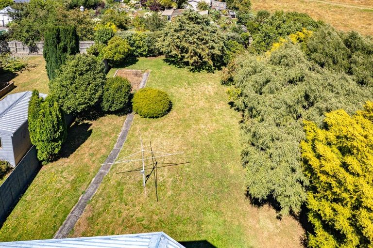 Photo of property in 207 Great North Road, Otamatea, Whanganui, 4501