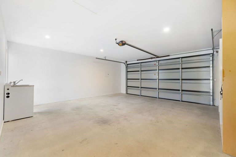 Photo of property in 51a-b Peterley Road, Lower Shotover, Queenstown, 9304