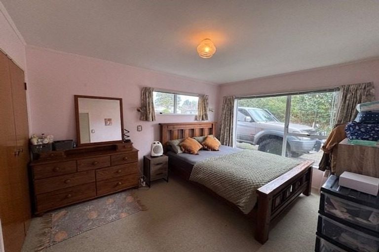 Photo of property in 1/18 Rainforth Street, Roslyn, Palmerston North, 4414