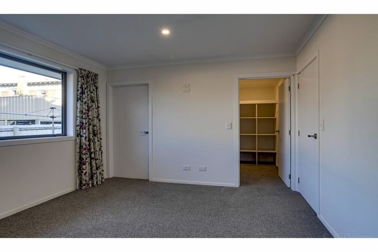 Photo of property in 75 Arthur Street, Seaview, Timaru, 7910