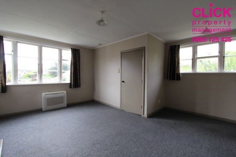 Photo of property in 64 Riselaw Road, Calton Hill, Dunedin, 9012