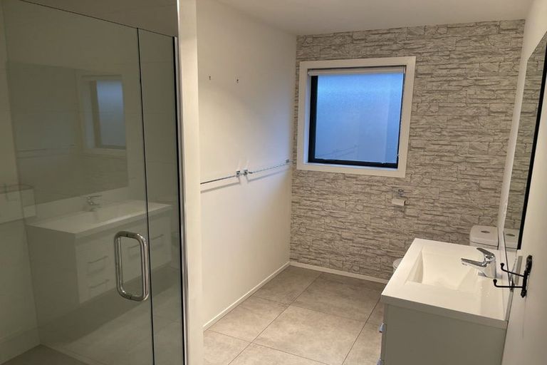 Photo of property in 170 William Street, Netherby, Ashburton, 7700