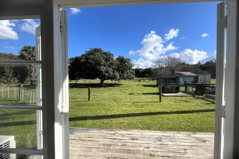 Photo of property in 84 Lockington Road, Aongatete, Katikati, 3181