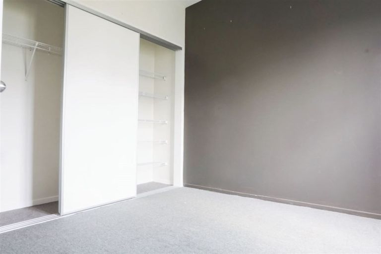 Photo of property in 99 Albionvale Road, Glen Eden, Auckland, 0602