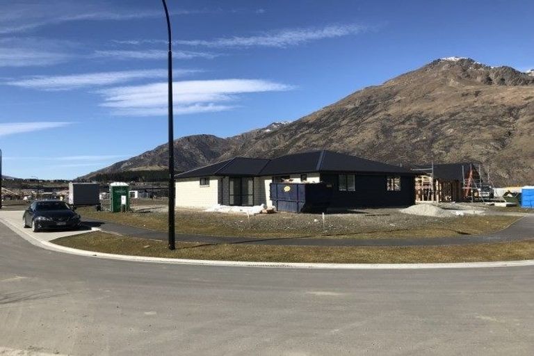 Photo of property in 8 Walton Way, Flaxmere, Hastings, 4120