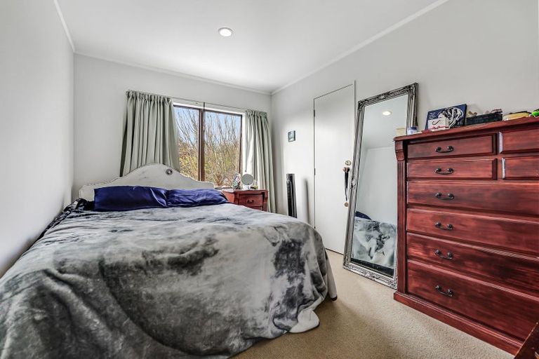 Photo of property in 20 Tamihana Avenue, Fairfield, Hamilton, 3214