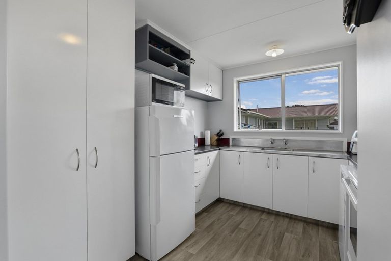 Photo of property in 146 Portia Street, Stratford, 4332