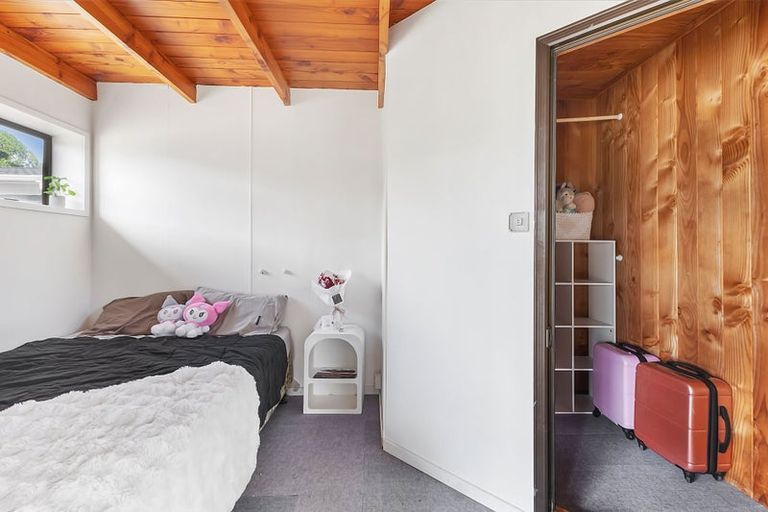 Photo of property in 61 College Road, Edgecumbe, 3120