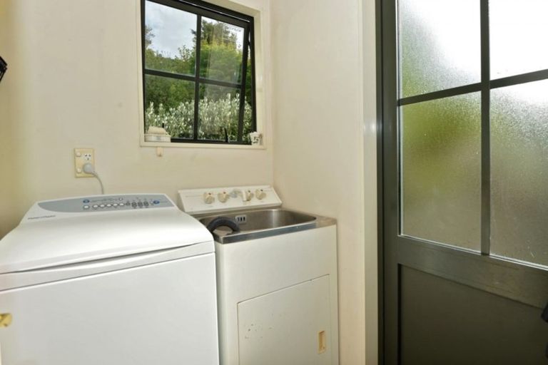 Photo of property in 2 Sunrise Court, Onerahi, Whangarei, 0110