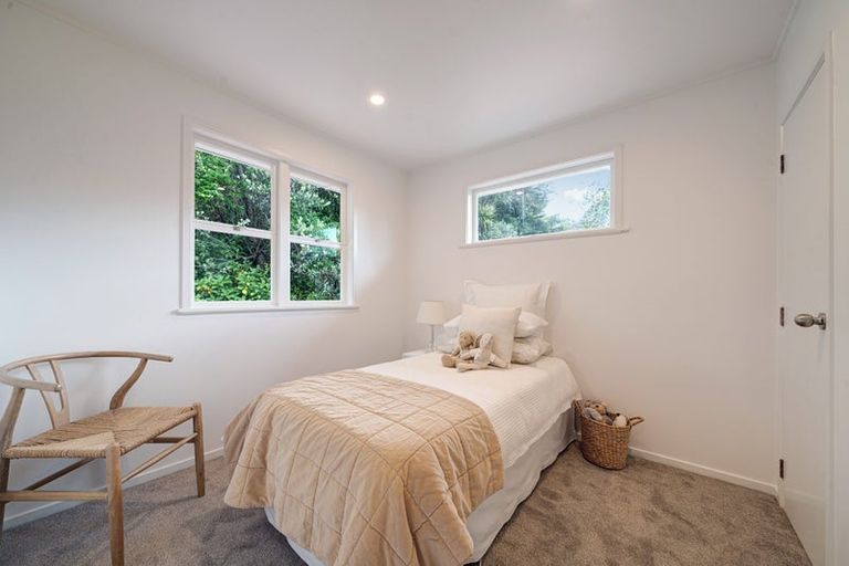 Photo of property in 10a Glenorchy Street, Glen Eden, Auckland, 0602