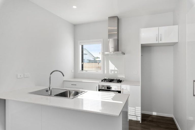 Photo of property in 23b Margaret Road, Raumati Beach, Paraparaumu, 5032