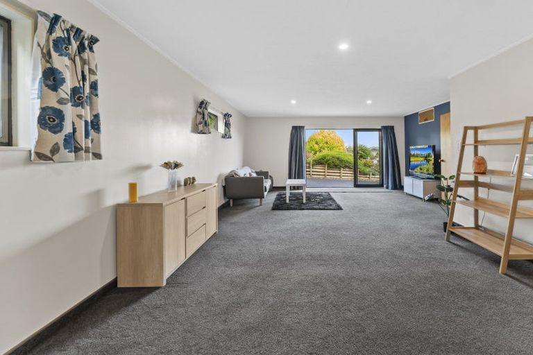 Photo of property in 99 Arapiki Road, Stoke, Nelson, 7011