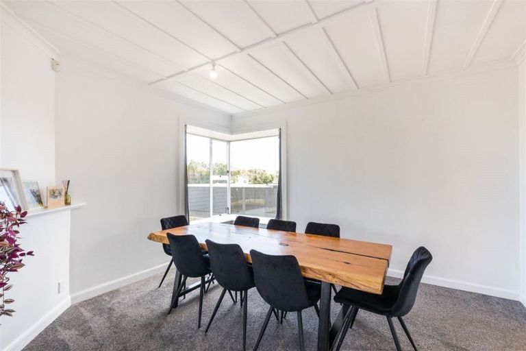 Photo of property in 42 King Street, Marton, 4710