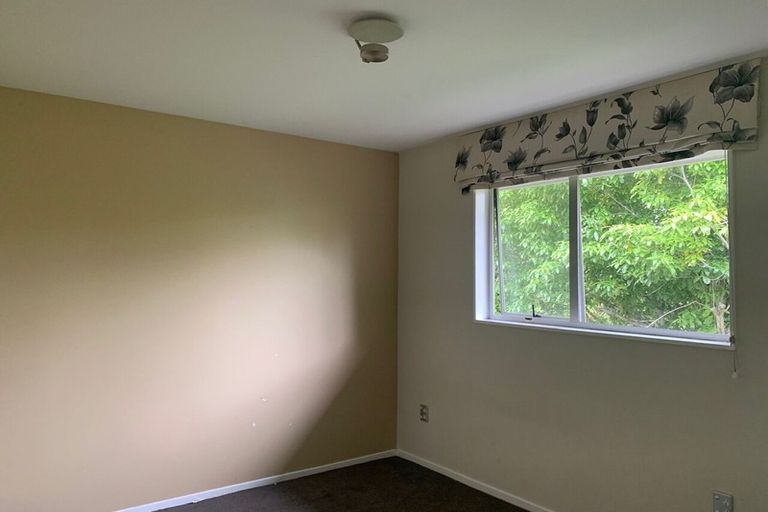 Photo of property in 3/93 Geraldine Street, Edgeware, Christchurch, 8013