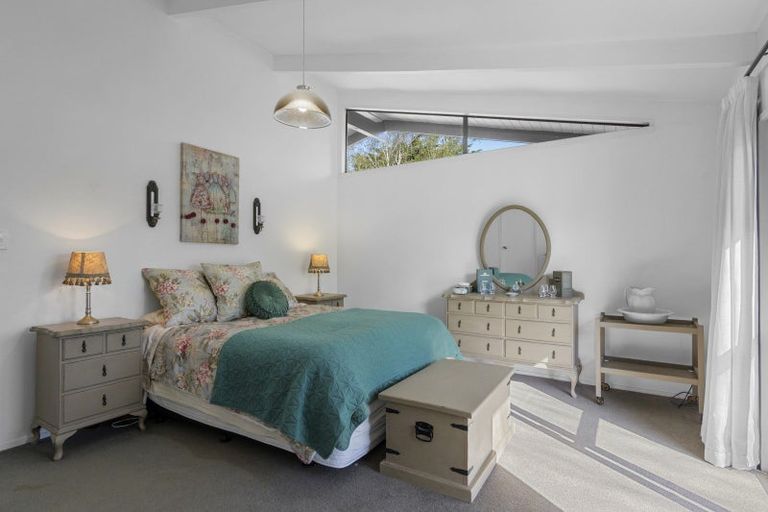 Photo of property in 58 Mcdonald Road, Lincoln, Christchurch, 7674