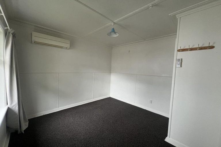 Photo of property in 90 North Road, North East Valley, Dunedin, 9010