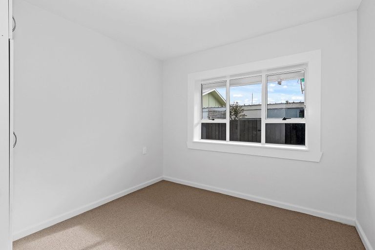 Photo of property in 342 Pine Avenue, South New Brighton, Christchurch, 8062